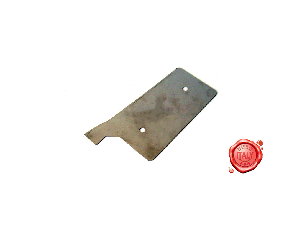 PARAFETTA CELME MOD.350/370 GPR-VPR CELME MOD. 350 GPR/VPR - Meat Slicer spare part - 4KitchensParts