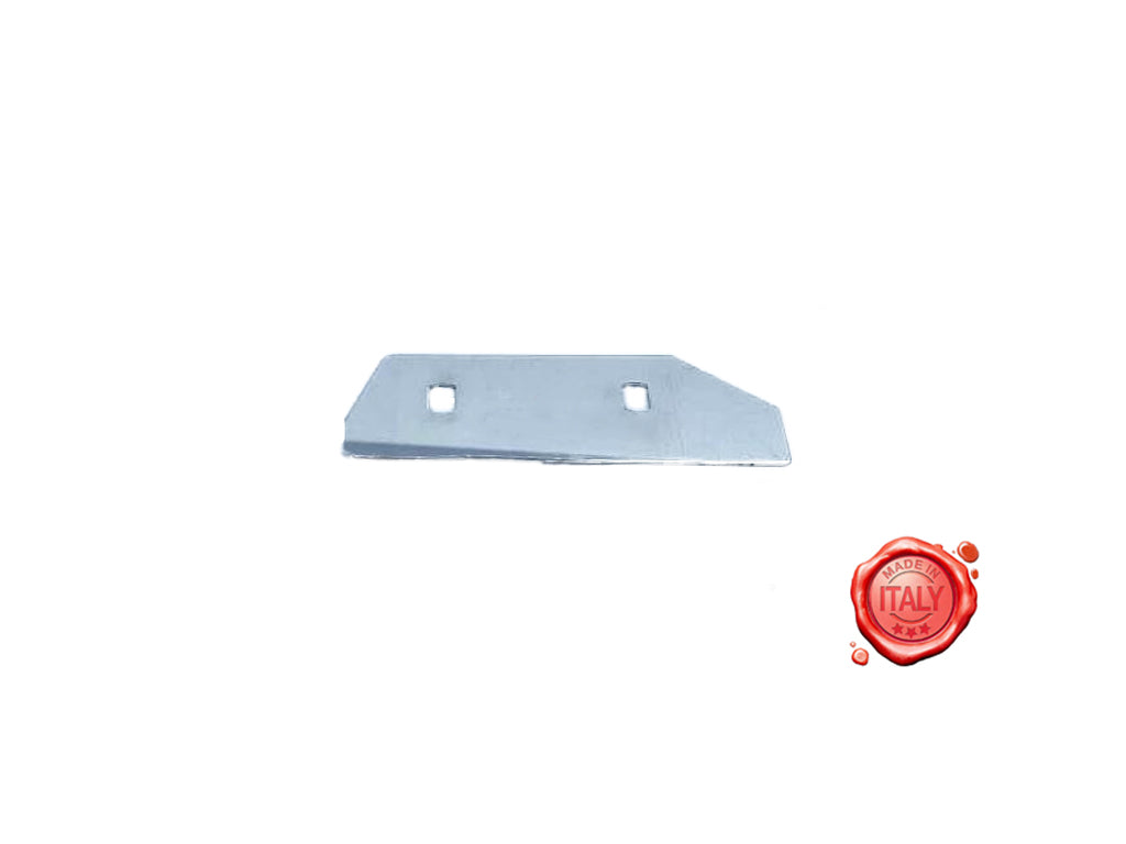 PARAFETTA ALLUMINIO ESSEDUE MOD.250 ESSEDUE MOD.250 - Meat Slicer spare part - 4KitchensParts