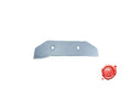 PARAFETTA ALLUMINIO ESSEDUE MOD.300 ESSEDUE MOD.300 - Meat Slicer spare part - 4KitchensParts