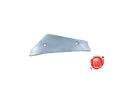 PARAFETTA ALLUMINIO ESSEDUE MOD.350 ESSEDUE MOD.350 - Meat Slicer spare part - 4KitchensParts
