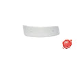 PARAFETTA FAC MOD.300 TSV FAC MOD. 300 TSV - Meat Slicer spare part - 4KitchensParts