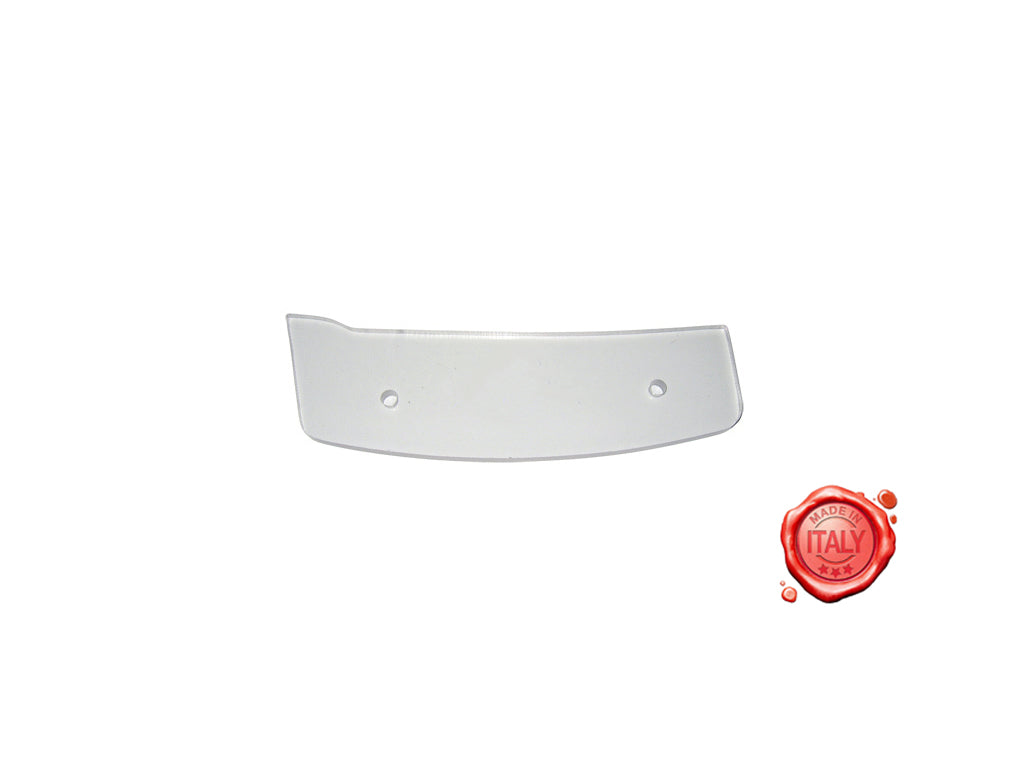PARAFETTA FAC MOD.300 TSV FAC MOD. 300 TSV - Meat Slicer spare part - 4KitchensParts