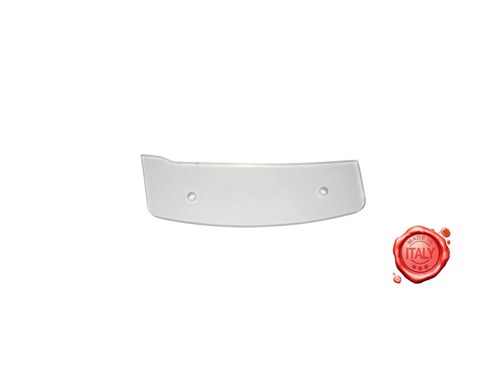 PARAFETTA FAC MOD.350 TS-V FAC MOD. 350 TSV - Meat Slicer spare part - 4KitchensParts