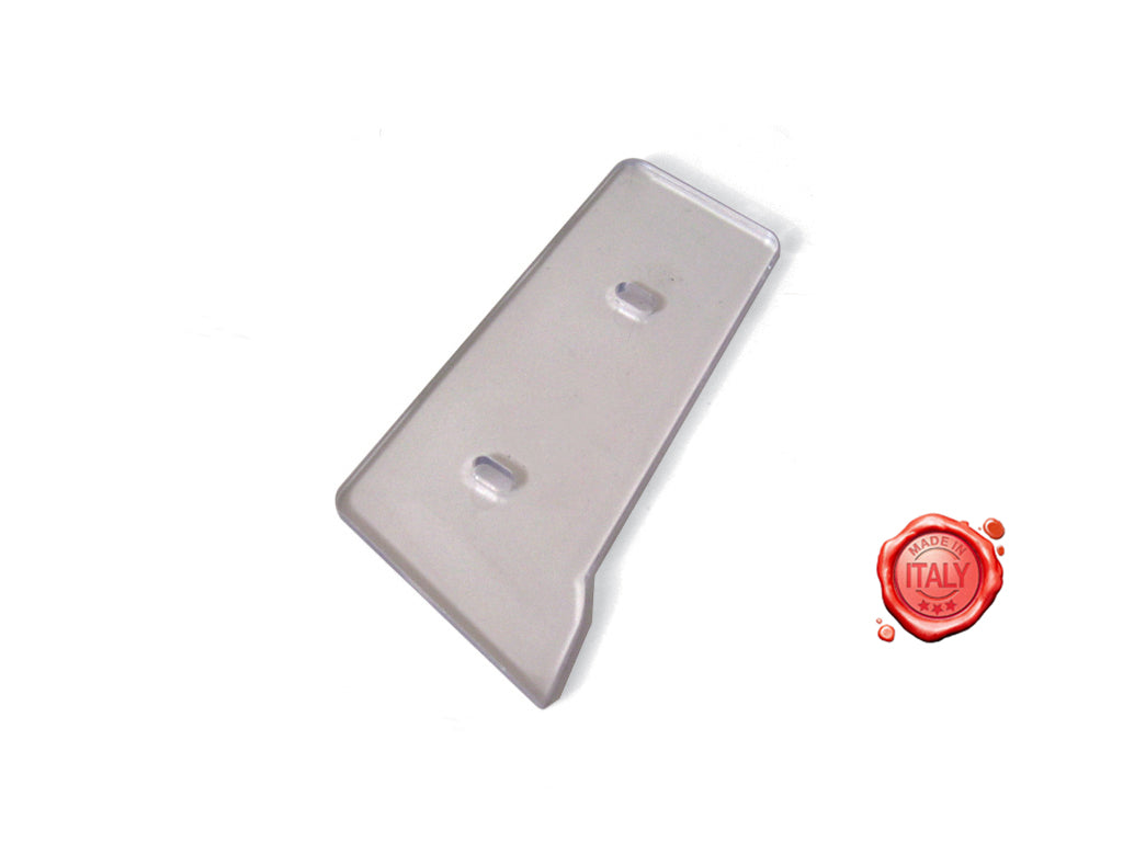 PARAFETTA FAC MOD.275 E/I 300 E/I 300 CL/3 FAC MOD. 275 E/I 300 E/I - Meat Slicer spare part - 4KitchensParts