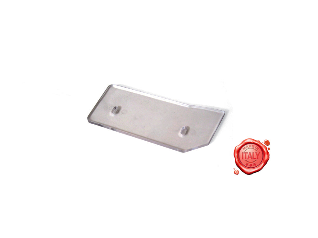 PARAFETTA FAC MOD.350 INCLINATA FAC MOD. 350 I - Meat Slicer spare part - 4KitchensParts