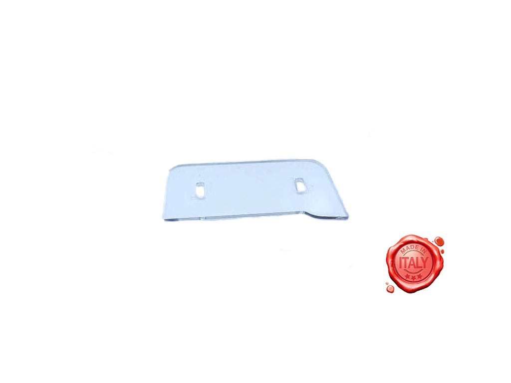 PARAFETTA FAC MOD.250 TSV FAC MOD.250 TSV - 250 E - Meat Slicer spare part - 4KitchensParts