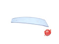 PARAFETTA FAC MOD.370 TSV-TCV FAC MOD.370 TSV-TVC - Meat Slicer spare part - 4KitchensParts