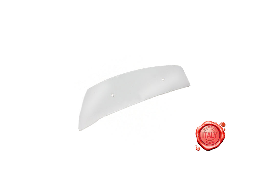 PARAFETTA FAC MOD.370 INCLINATA FAC MOD.370 INCLINATA - Meat Slicer spare part - 4KitchensParts