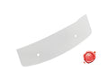 PARAFETTA FAC MOD.330 TSV/TCV FAC MOD.330 TSV/TCV - Meat Slicer spare part - 4KitchensParts