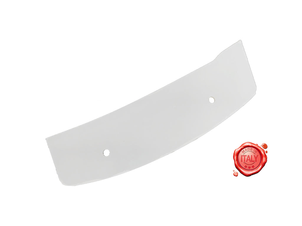 PARAFETTA FAC MOD.330 TSV/TCV FAC MOD.330 TSV/TCV - Meat Slicer spare part - 4KitchensParts
