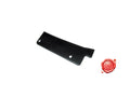 PARAFETTA PLASTICA GENERAL MACHINES MOD.35 GENERAL M. MOD. GM 2000 - Meat Slicer spare part - 4KitchensParts