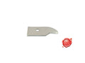 CEPPO RIMOVIBILE GENERAL MACHINES MOD.VS/V GENERAL M. MOD.VS/VM 350 - Meat Slicer spare part - 4KitchensParts