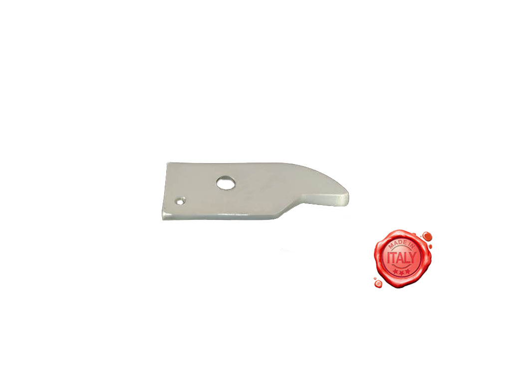 CEPPO RIMOVIBILE GENERAL MACHINES MOD.VS/V GENERAL M. MOD.VS/VM 350 - Meat Slicer spare part - 4KitchensParts