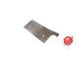 PARAFETTA INOX IRONWEED MOD.350/370 IRONWEED/VANDALL MOD. 35 - Meat Slicer spare part - 4KitchensParts