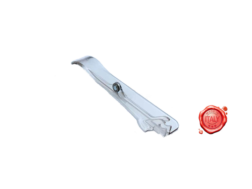 PARAFETTA KOLOSSAL MOD.300 IB KOLOSSAL MOD.300 IB - Meat Slicer spare part - 4KitchensParts