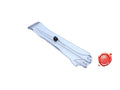 PARAFETTA PLASTICA KOLOSSAL MOD.330 IK KOLOSSAL MOD.330 IK - Meat Slicer spare part - 4KitchensParts