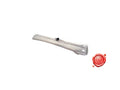 PARAFETTA PLASTICA MOD.350 I-V DUAL KOLOSS KOLOSSAL MOD. 350 DUAL - Meat Slicer spare part - 4KitchensParts