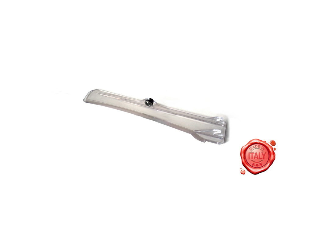 PARAFETTA PLASTICA MOD.350 I-V DUAL KOLOSS KOLOSSAL MOD. 350 DUAL - Meat Slicer spare part - 4KitchensParts