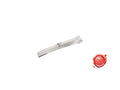 PARAFETTA PLASTICA KOLOSSAL MOD.370 VK DUA KOLOSSAL MOD.370 VK DUAL - Meat Slicer spare part - 4KitchensParts