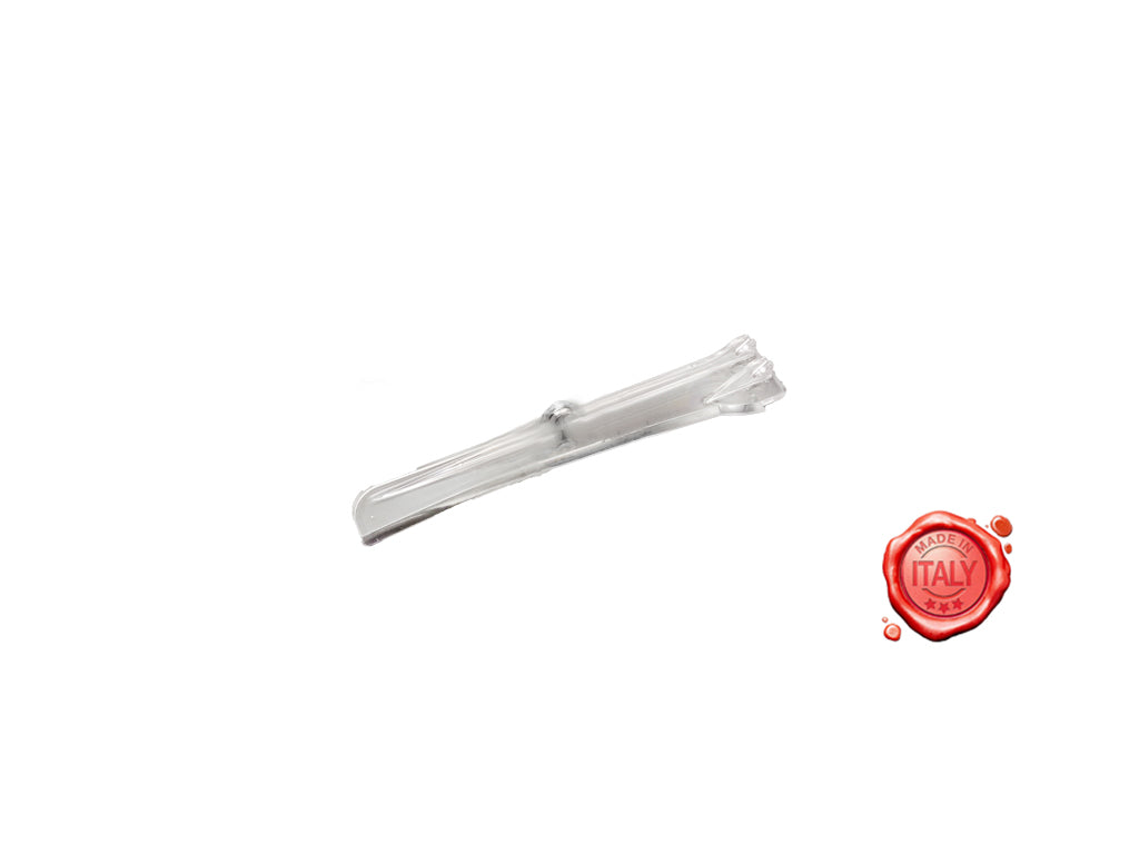 PARAFETTA PLASTICA KOLOSSAL MOD.370 VK DUA KOLOSSAL MOD.370 VK DUAL - Meat Slicer spare part - 4KitchensParts