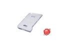 PARAFETTA PLEXIGLAS 111X72 UNIVERSALE ABO 300-350 E - Meat Slicer spare part - 4KitchensParts