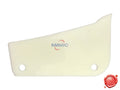 PARAFETTA BECKERS MOD.300 BECKERS MOD.300 BKL-SXE - Meat Slicer spare part - 4KitchensParts