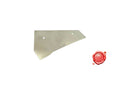 PARAFETTA ALLUMINIO MISTRO MOD.330/350 MISTRO MOD.330-350 - Meat Slicer spare part - 4KitchensParts