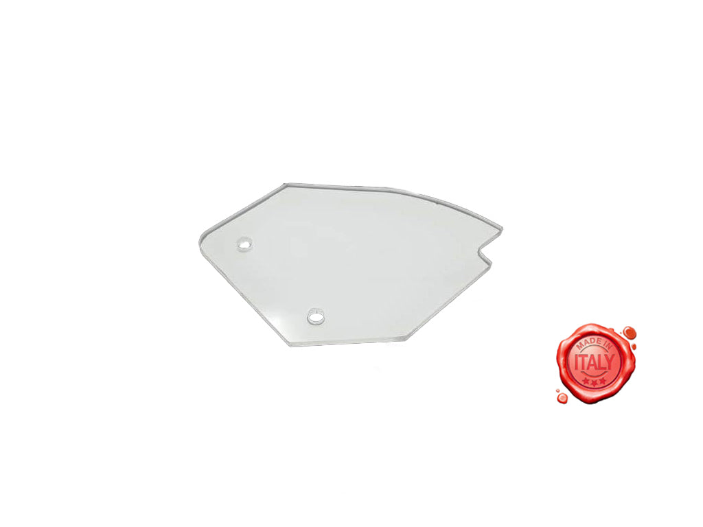 PARAFETTA MISTRO MOD.350 VM/GM MISTRO MOD.350 VM - Meat Slicer spare part - 4KitchensParts