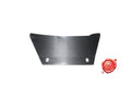 PARAFETTA INOX NOAW MOD.300 G/V NOAW MOD. 300 G/V - Meat Slicer spare part - 4KitchensParts