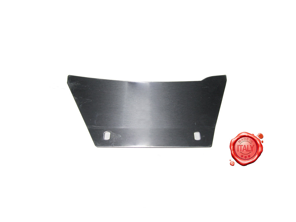 PARAFETTA INOX NOAW MOD.300 G/V NOAW MOD. 300 G/V - Meat Slicer spare part - 4KitchensParts