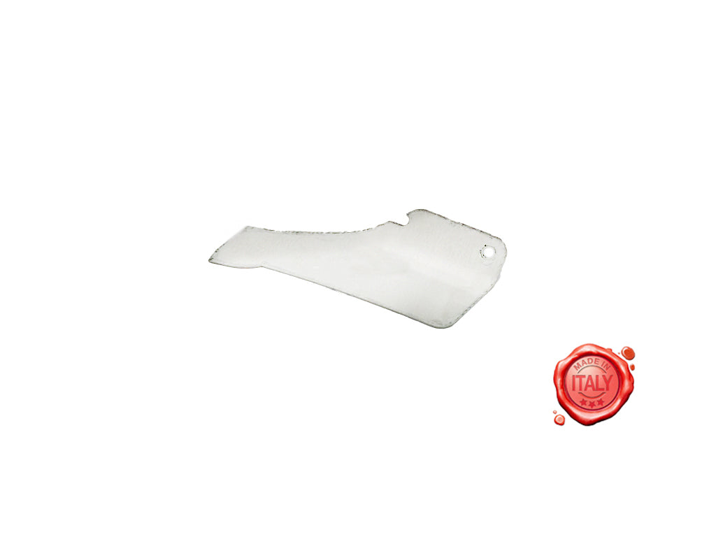 PARAFETTA INOX NOAW MOD.300 V/G TIPO NUOVO NOAW MOD.300V/G TIPO NUO - Meat Slicer spare part - 4KitchensParts
