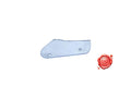 PARAFETTA DAMPA OMAS MOD.220 DAMPA MOD.220 - Meat Slicer spare part - 4KitchensParts