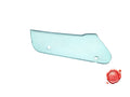 PARAFETTA DAMPA OMAS MOD.250 DAMPA MOD.250 - Meat Slicer spare part - 4KitchensParts