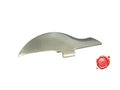 PARAFETTA OMAS MOD.350 H-L-C OMAS MOD.H-L-C - Meat Slicer spare part - 4KitchensParts