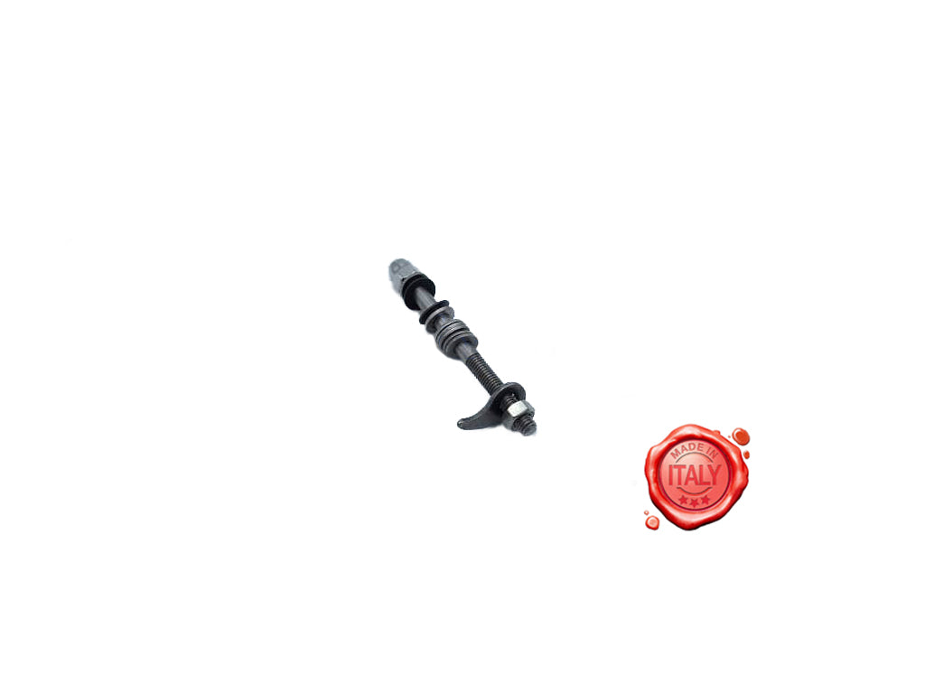 PERNO COMPLETO PER PARAFETTA OMAS MOD.H-L OMAS MOD.H-L-C - Meat Slicer spare part - 4KitchensParts
