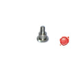 POMOLO INOX PICCOLO PERNO 4MA PARAFETTA OM OMEGA VX 350 / 380CE - Meat Slicer spare part - 4KitchensParts