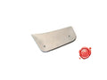 PARAFETTA PLASTICA IDEA MOD.220/250/275 IDEA MOD. 220/250 - Meat Slicer spare part - 4KitchensParts