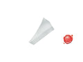 PARAFETTA OMS MOD.350 TGL-MILOS OMS MOD.350 TGL-MILOS - Meat Slicer spare part - 4KitchensParts