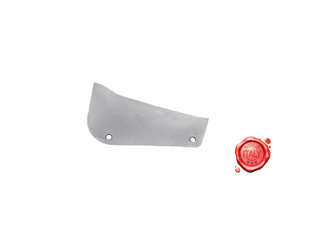PARAFETTA ALLUMINIO IDEA MOD.300 AFFETTATRICE MOD. IDEA T - Meat Slicer spare part - 4KitchensParts