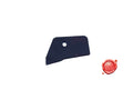 PARAFETTA PLASTICA MOD.195 RGV MOD.195 - Meat Slicer spare part - 4KitchensParts