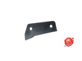 PARAFETTA PLASTICA RGV MOD.220/250 RGV MOD. 220/250 GL/GA/G - Meat Slicer spare part - 4KitchensParts