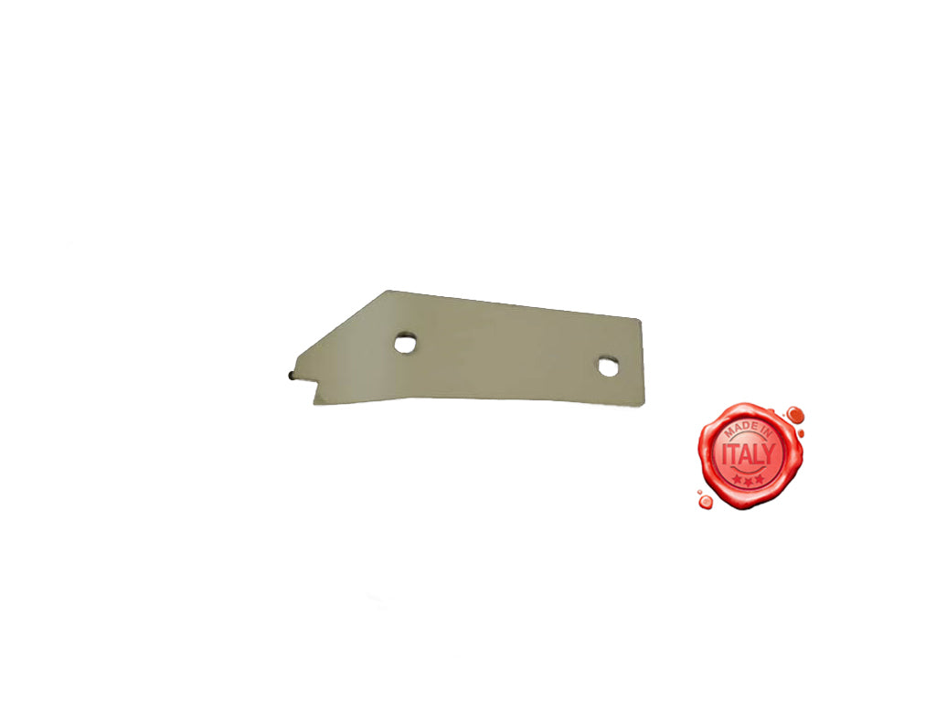PARAFETTA INOX RGV MOD.275 - Meat Slicer spare part - 4KitchensParts