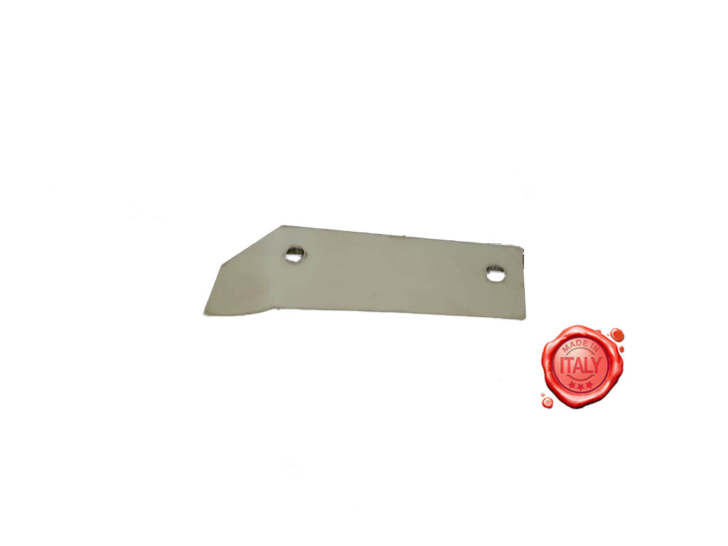 PARAFETTA INOX RGV MOD.300A/300SL RGV MOD.300 A - Meat Slicer spare part - 4KitchensParts