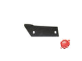PARAFETTA INOX RGV MOD.300S RGV MOD. 300S - Meat Slicer spare part - 4KitchensParts
