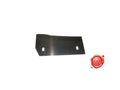 PARAFETTA INOX RGV MOD.350 RGC MOD. VS 300/350 S-35 - Meat Slicer spare part - 4KitchensParts