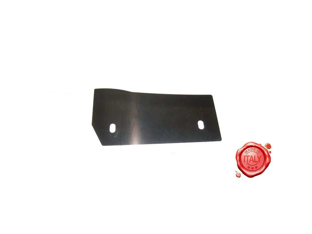 PARAFETTA INOX RGV MOD.350 RGC MOD. VS 300/350 S-35 - Meat Slicer spare part - 4KitchensParts