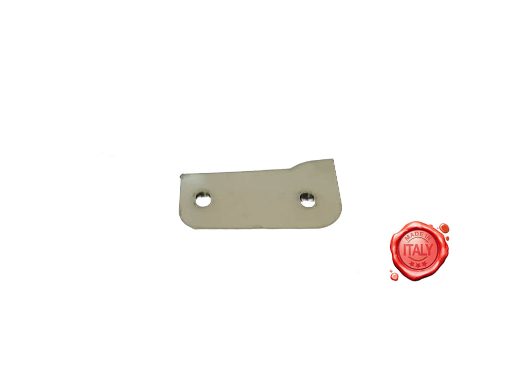PARAFETTA INOX RGV MOD.220/250 DOLLY RGV MOD.220/250 DOLLY - Meat Slicer spare part - 4KitchensParts