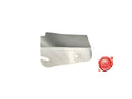 PARAFETTA INOX RGV MOD.KELLY 350/370 GRAVI RGV MOD. MOD KELLY 350/3 - Meat Slicer spare part - 4KitchensParts