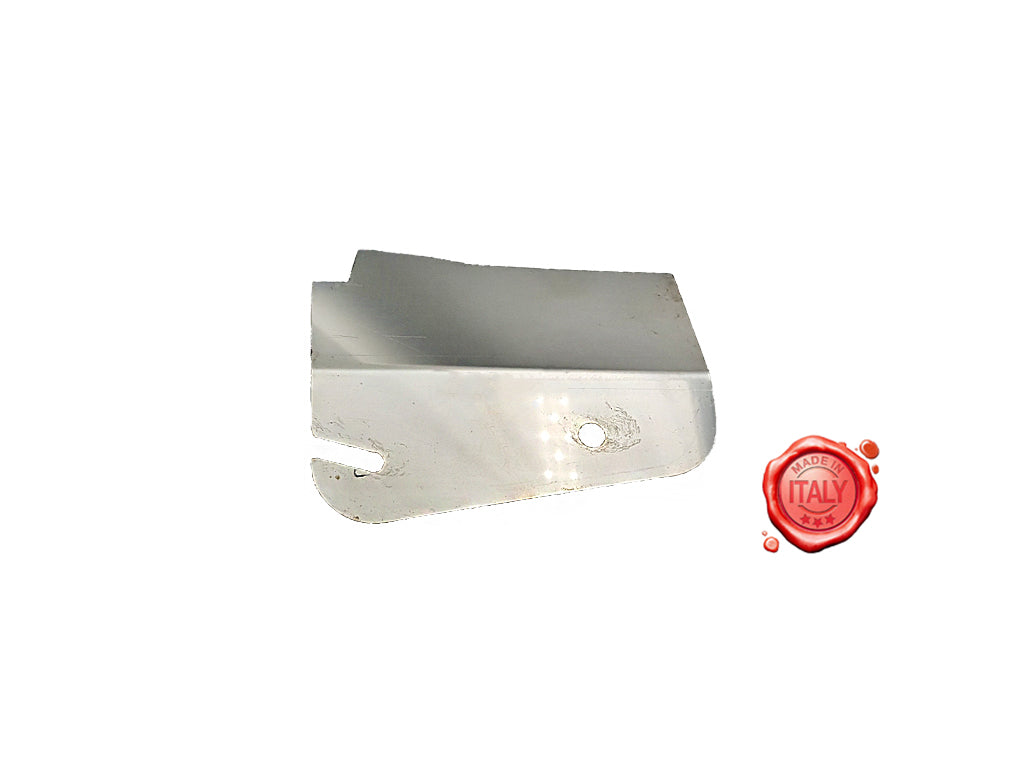 PARAFETTA INOX RGV MOD.KELLY 350/370 GRAVI RGV MOD. MOD KELLY 350/3 - Meat Slicer spare part - 4KitchensParts