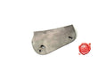PARAFETTA INOX SIRMAN MOD.GALILEO 350 SIRMAN MOD. 350 GALILEO - Meat Slicer spare part - 4KitchensParts
